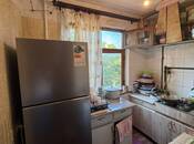 İcarəyə verilir 2 otaqlı köhnə tikili 57 m², Xalqlar Dostluğu m., photo 7 from 8