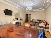Satılır 3 otaqlı yeni tikili 122 m², Badamdar q., photo 3 from 8
