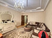 Satılır 3 otaqlı yeni tikili 122 m², Badamdar q., photo 2 from 8