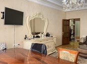 Satılır 3 otaqlı yeni tikili 122 m², Badamdar q., photo 4 from 8