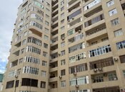 Elan №6256703 - Bakı, Badamdar q., 3 otaqlı, 122 m², 8/13 mərtəbə