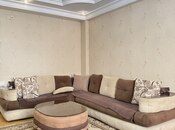 Satılır 3 otaqlı yeni tikili 122 m², Badamdar q., photo 5 from 8