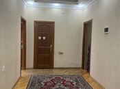 Satılır 3 otaqlı yeni tikili 122 m², Badamdar q., photo 7 from 8