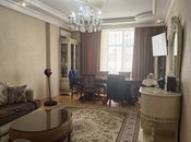 Satılır 3 otaqlı yeni tikili 122 m², Badamdar q., photo 6 from 8