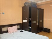 Satılır 3 otaqlı yeni tikili 122 m², Badamdar q., photo 8 from 8