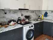 Продаётся 2-комн. новостройка 82 м², м. 28 мая, photo 5 from 8