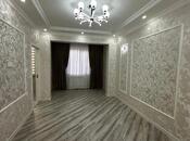 Продаётся 2-комн. новостройка 55 м², м. 20 января, photo 2 from 8
