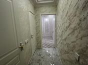 Продаётся 2-комн. новостройка 55 м², м. 20 января, photo 6 from 8