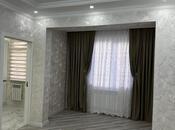 Продаётся 2-комн. новостройка 55 м², м. 20 января, photo 4 from 8