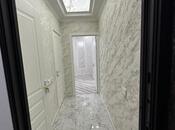 Продаётся 2-комн. новостройка 55 м², м. 20 января, photo 7 from 8