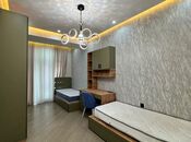 Продаётся 3-комн. новостройка 100 м², м. 8 ноября, photo 6 from 8