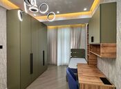 Продаётся 3-комн. новостройка 100 м², м. 8 ноября, photo 4 from 8