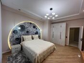 İcarəyə verilir 3 otaqlı yeni tikili 105 m², Ağ şəhər q., photo 5 from 8