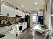 Продаётся 3-комн. новостройка 82 м², Сабунчинский  р., photo 6 from 8