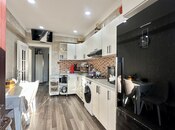 Продаётся 3-комн. новостройка 82 м², Сабунчинский  р., photo 7 from 8