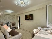 Продаётся 3-комн. новостройка 82 м², Сабунчинский  р., photo 4 from 8