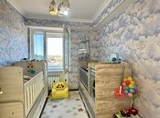 Продаётся 3-комн. новостройка 82 м², Сабунчинский  р., photo 8 from 8