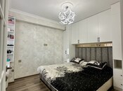 Продаётся 3-комн. новостройка 82 м², Сабунчинский  р., photo 1 from 8