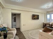 Продаётся 3-комн. новостройка 82 м², Сабунчинский  р., photo 5 from 8