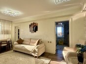 Продаётся 3-комн. новостройка 82 м², Сабунчинский  р., photo 3 from 8