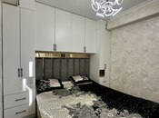 Продаётся 3-комн. новостройка 82 м², Сабунчинский  р., photo 2 from 8