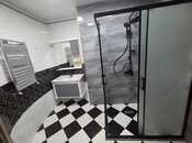 İcarəyə verilir 3 otaqlı yeni tikili 165 m², Gənclik m., photo 7 from 8