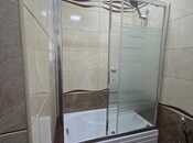 İcarəyə verilir 3 otaqlı yeni tikili 165 m², Gənclik m., photo 5 from 8