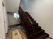 Продаётся 6-комн. дом/дача 200 м², Сабаильский р., photo 4 from 8