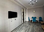 Продаётся 2-комн. новостройка 70 м², м. Кара Караев, photo 3 from 8