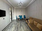 Продаётся 2-комн. новостройка 70 м², м. Кара Караев, photo 4 from 8