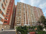 Продаётся 2-комн. новостройка 70 м², м. Кара Караев, photo 1 from 8