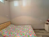 Продаётся 2-комн. новостройка 70 м², м. Кара Караев, photo 7 from 8