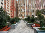 Продаётся 2-комн. новостройка 70 м², м. Кара Караев, photo 2 from 8