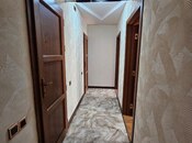 Satılır 3 otaqlı yeni tikili 101 m², 8 Noyabr m., photo 6 from 8