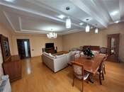 Сдаётся 4-комн. новостройка 170 м², м. Низами, photo 3 from 8