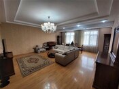 Сдаётся 4-комн. новостройка 170 м², м. Низами, photo 1 from 8