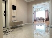 Сдаётся 3-комн. новостройка 125 м², м. Иншаатчылар, photo 6 from 8