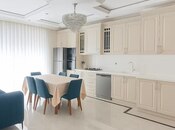 Сдаётся 3-комн. новостройка 125 м², м. Иншаатчылар, photo 3 from 8