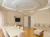 Сдаётся 3-комн. новостройка 125 м², м. Иншаатчылар, photo 2 from 8