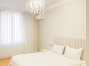 Сдаётся 3-комн. новостройка 125 м², м. Иншаатчылар, photo 5 from 8