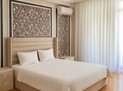Сдаётся 3-комн. новостройка 125 м², м. Иншаатчылар, photo 4 from 8