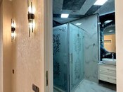 Сдаётся 3-комн. новостройка 125 м², м. Иншаатчылар, photo 8 from 8