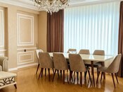 Сдаётся 3-комн. новостройка 125 м², м. Иншаатчылар, photo 1 from 8