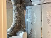Сдаётся 3-комн. новостройка 125 м², м. Иншаатчылар, photo 7 from 8
