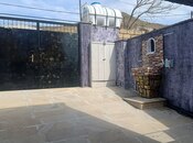 Elan №6257218 - Bakı, Lökbatan q., 3 otaqlı, 125 m²