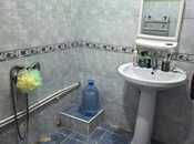 Сдаётся 2-комн. новостройка 58 м², м. Мемар Аджеми, photo 7 from 8