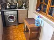 Сдаётся 2-комн. новостройка 58 м², м. Мемар Аджеми, photo 5 from 8