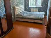 Сдаётся 2-комн. новостройка 58 м², м. Мемар Аджеми, photo 2 from 8