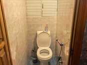 Сдаётся 2-комн. новостройка 58 м², м. Мемар Аджеми, photo 8 from 8
