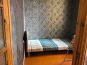 Сдаётся 2-комн. новостройка 58 м², м. Мемар Аджеми, photo 4 from 8